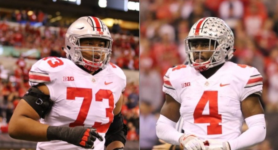 michael jordan football