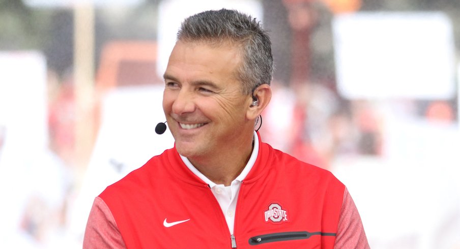 Meyer could be heading back to TV.