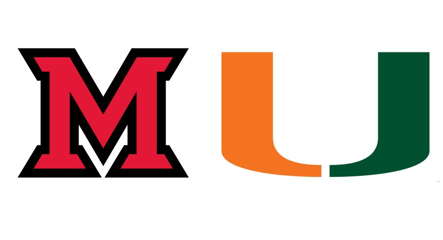 Miami vs Miami