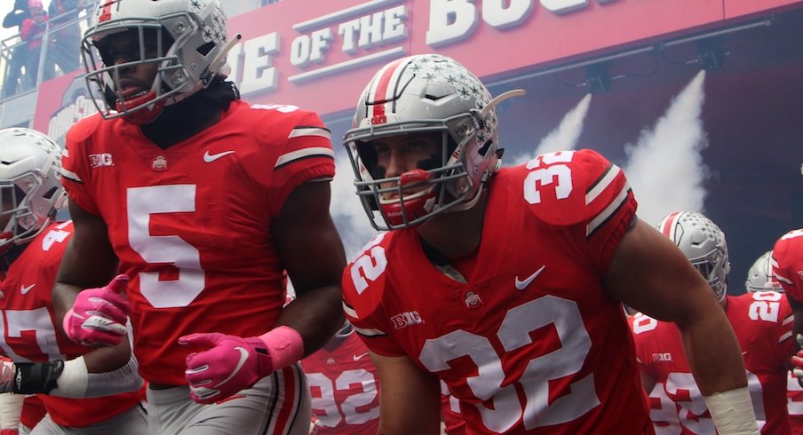 2019 spring preview six