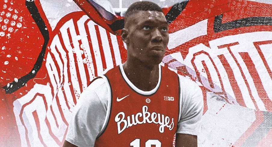 Ibrahima Diallo