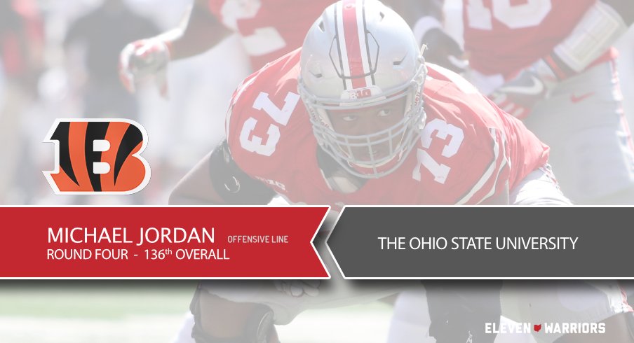 michael jordan retiring