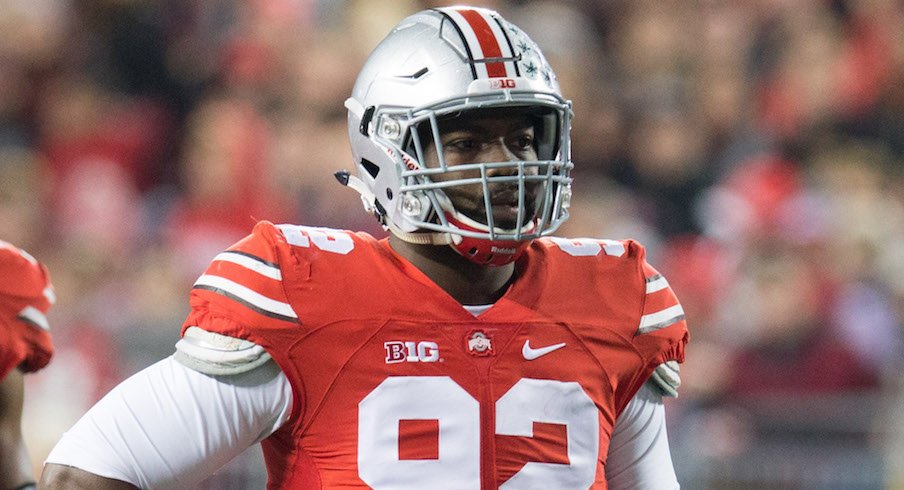 Adolphus Washington