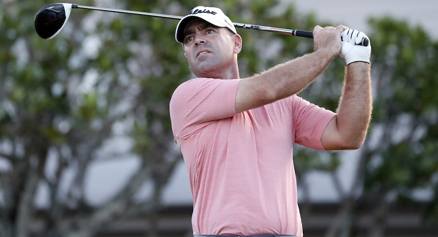 watch memorial tournament 2019