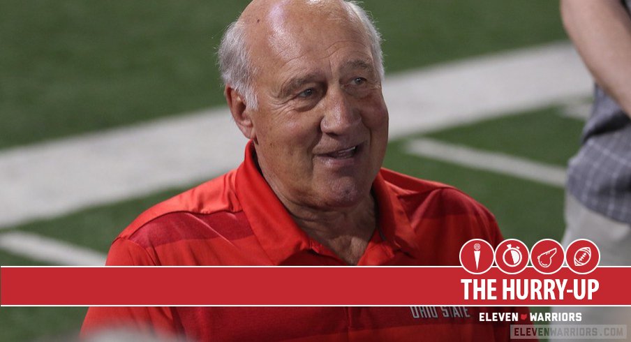 Greg Mattison