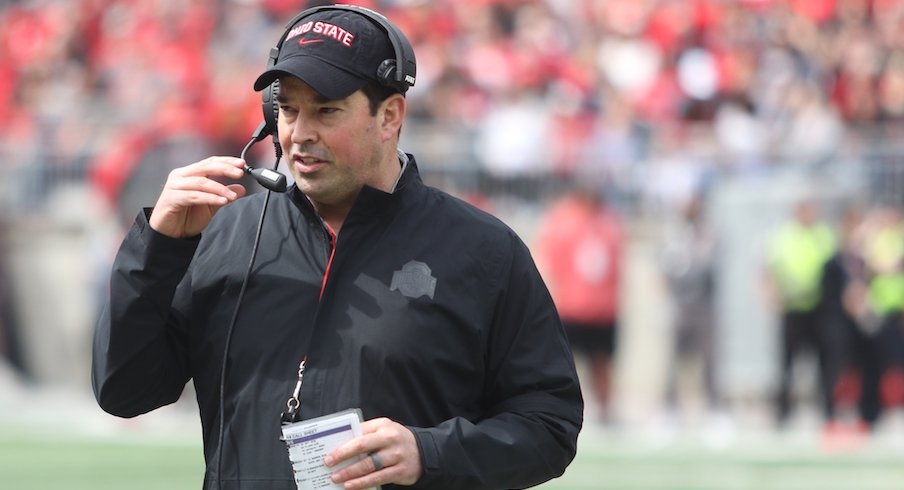 Ryan Day