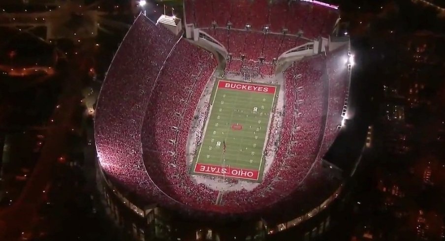 Ohio Stadium