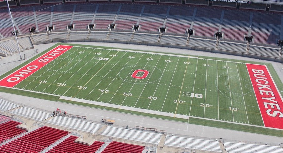 Ohio Stadium