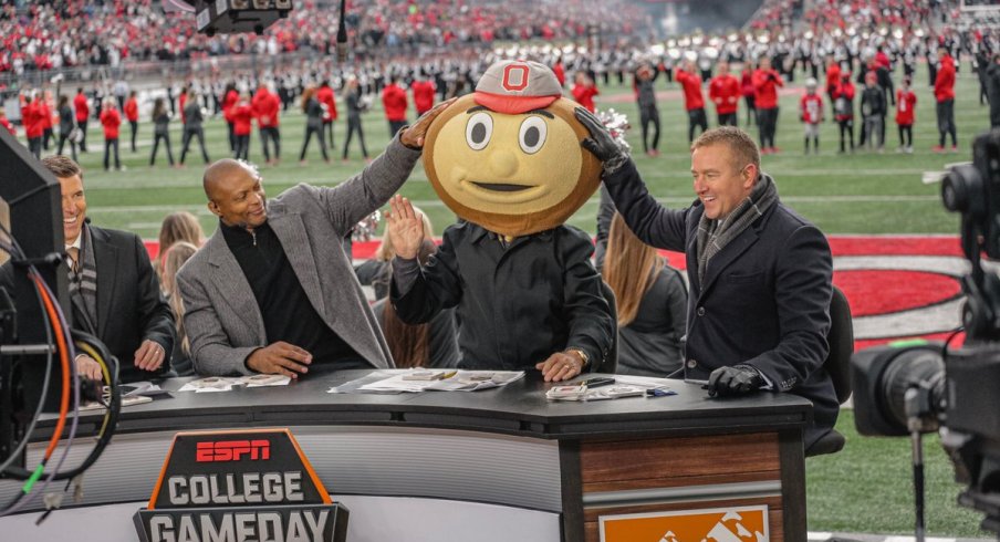 Corso Picks the Bucks