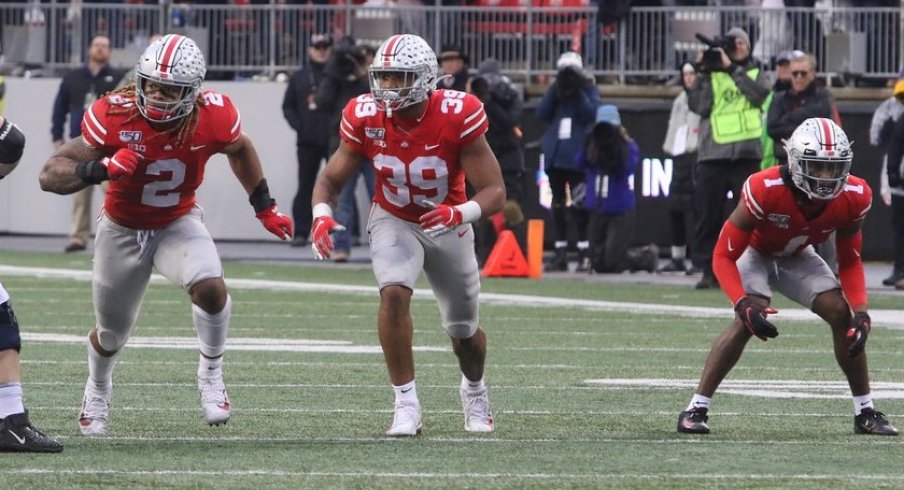 With their season on the line, the Silver Bullets stepped up when it mattered most.