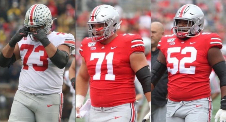 big ten championship gear