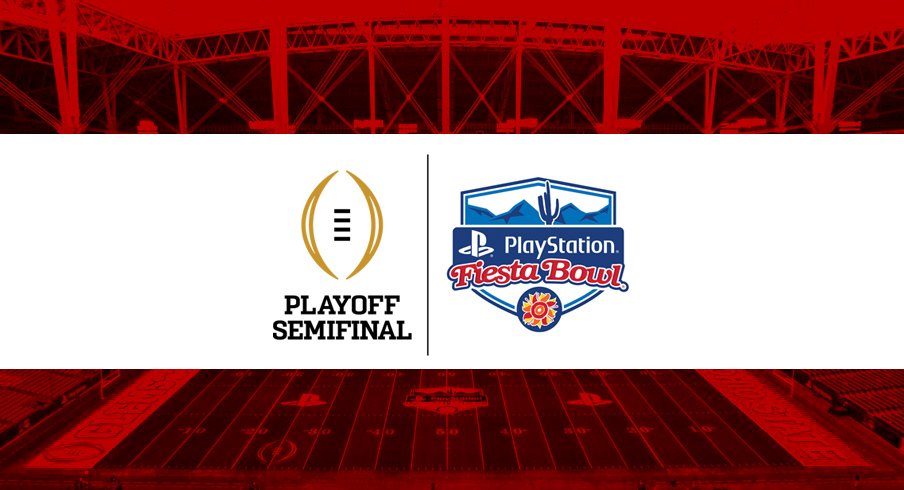 Your 2019 Fiesta Bowl Primer