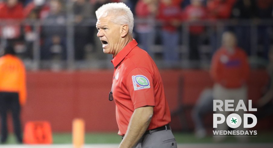 Kerry Coombs