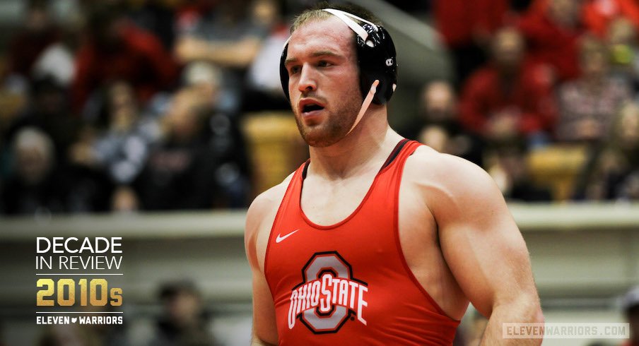 Kyle Snyder