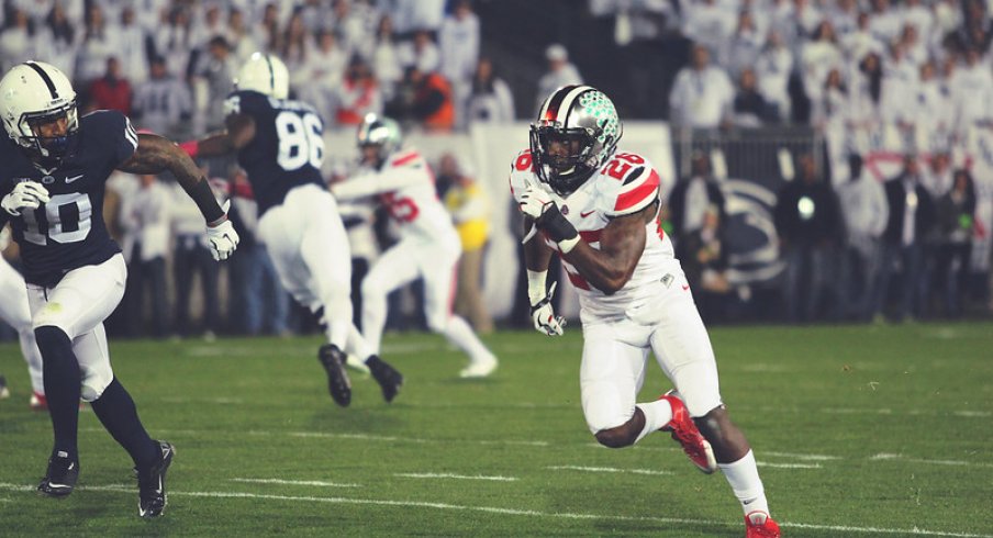 Armani reeves Clearance