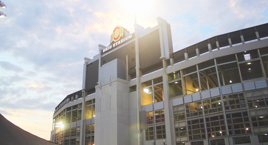 Ohio Stadium