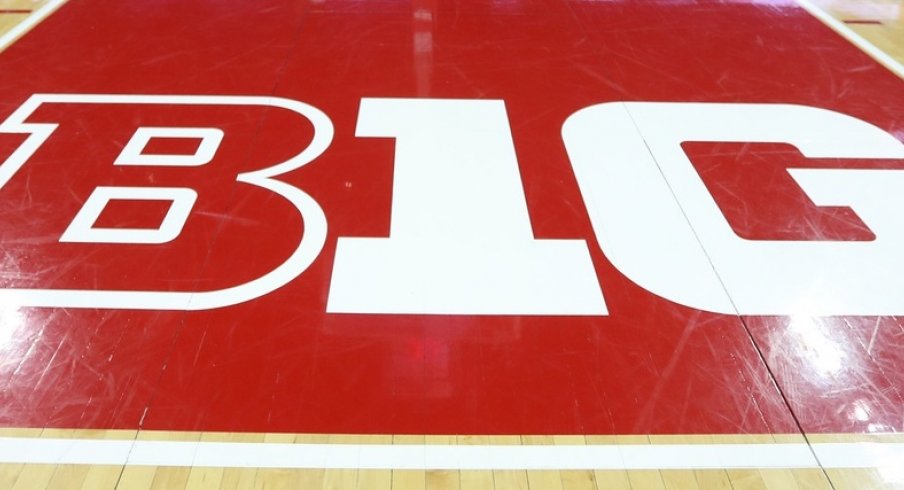 Big Ten