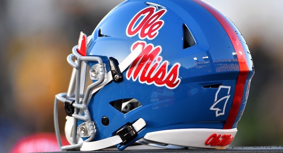 Ole Miss