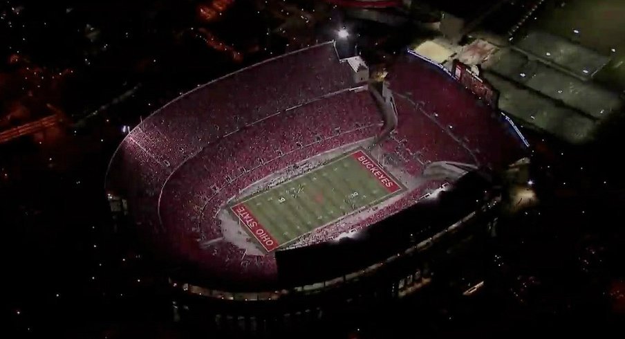 Ohio Stadium