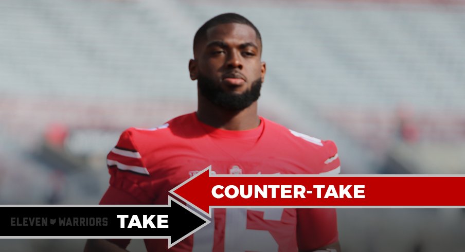 J.T. Barrett