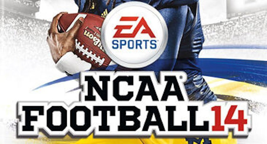 There will be no NCAA video game.