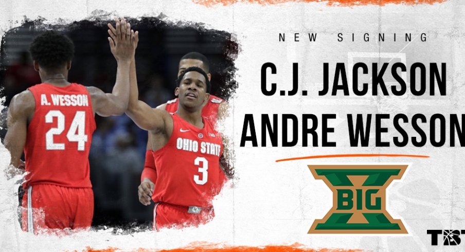 Big X Returns To Tbt Featuring Andre Wesson Cj Jackson Andrew Dakich And Keyshawn Woods Igniting A Rivalry With Carmen S Crew Eleven Warriors