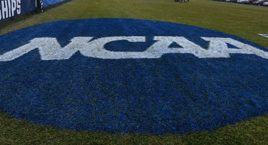 NCAA