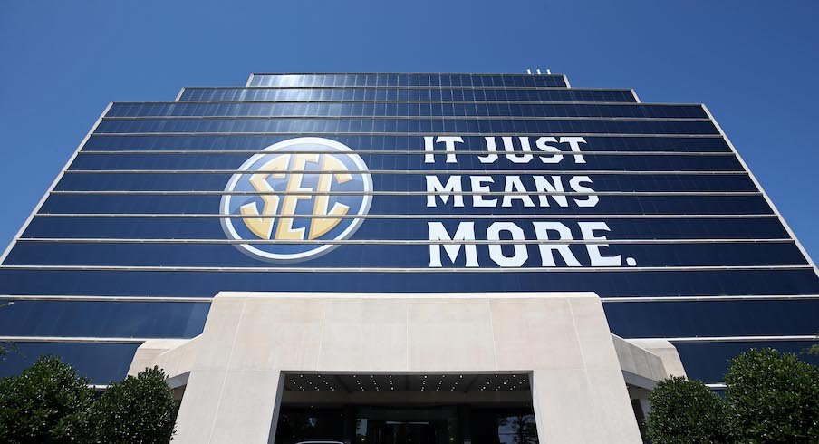 SEC