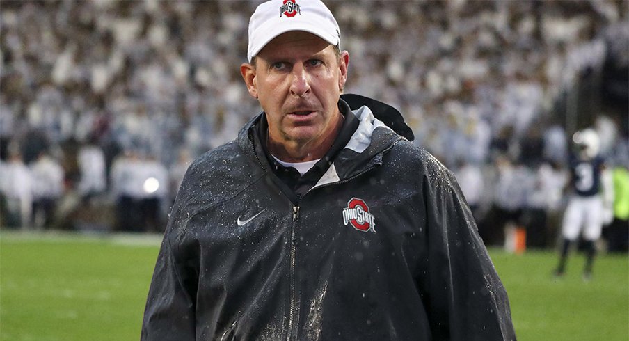 Bo Pelini