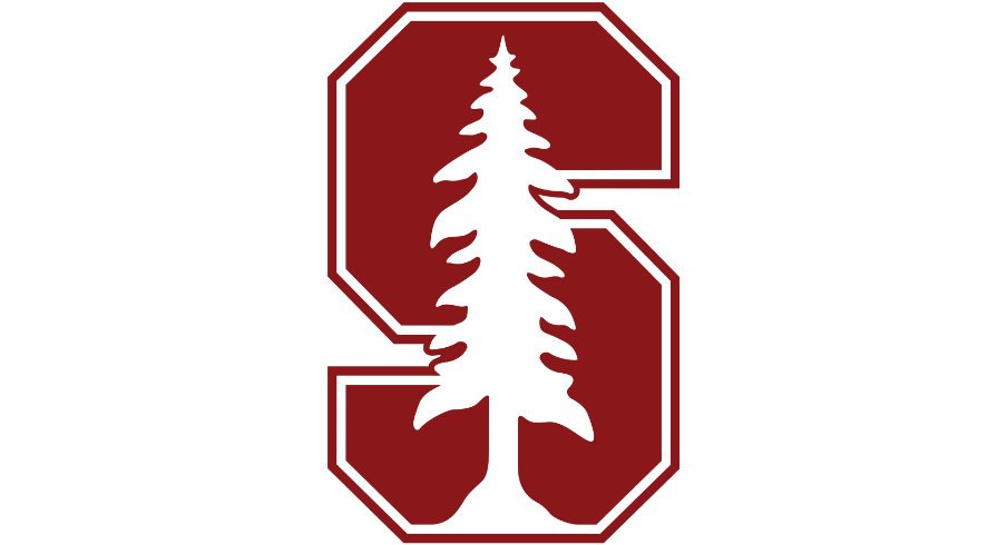 Stanford to cut Athletics