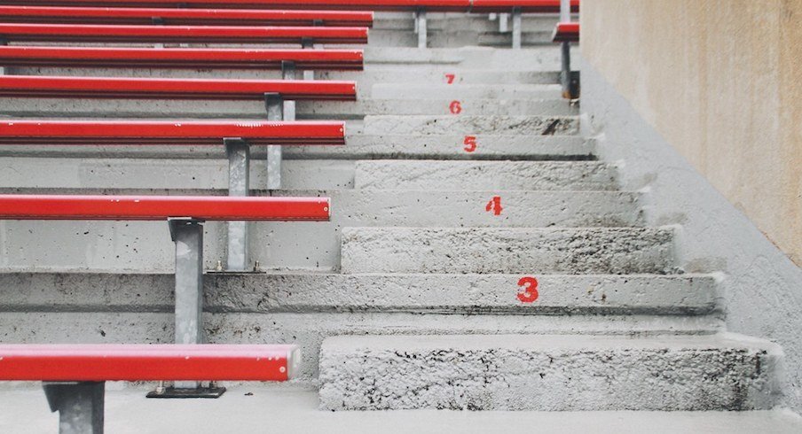 Ohio Stadium