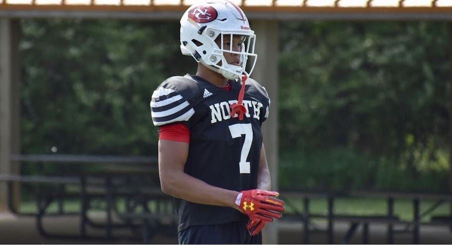 247 sports osu
