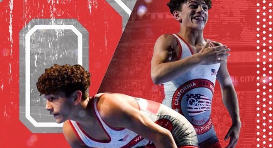 flowrestling instagram