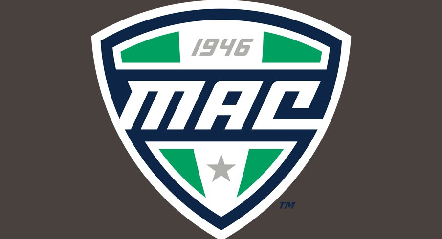 MAC Cancels Season