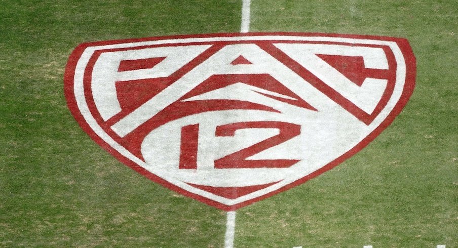 Pac-12