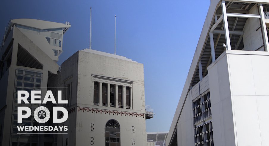 Ohio Stadium