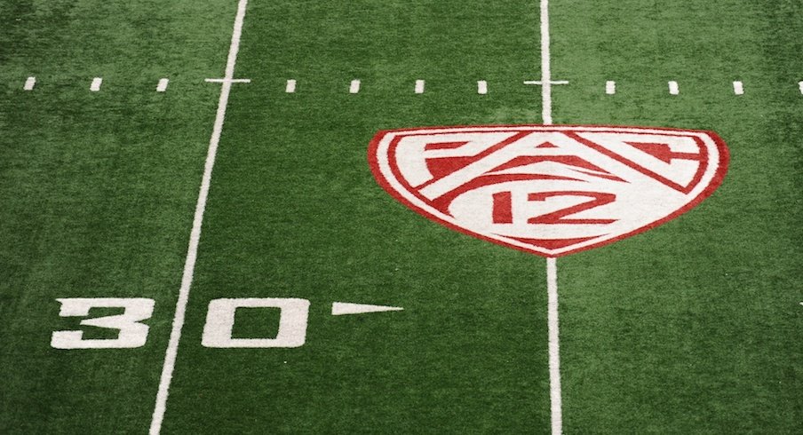 Pac-12