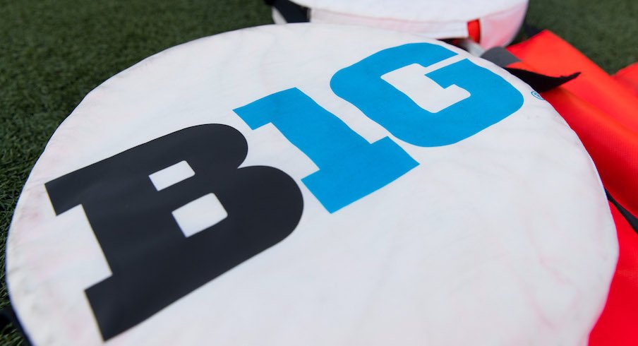 Big Ten