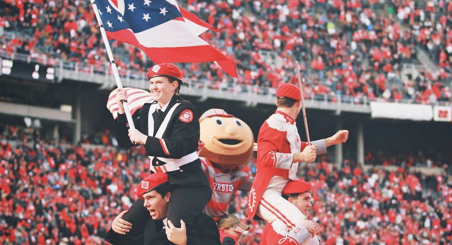 Brutus and TBDBITL