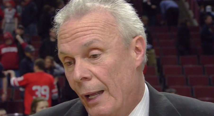 Bo Ryan