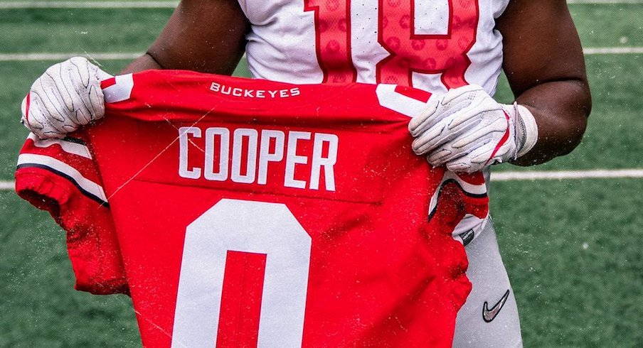 buckeye team shop