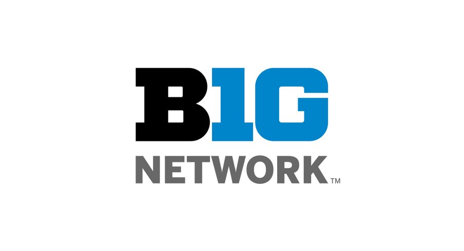 B1G Network Logo