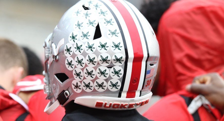 Ohio State