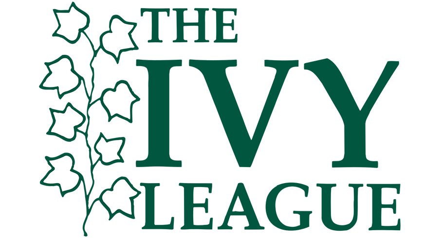 Ivy League