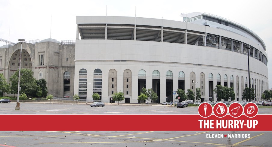 Ohio Stadium