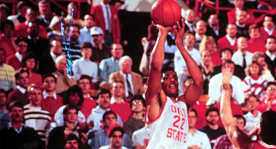 hall of fame remix jordan