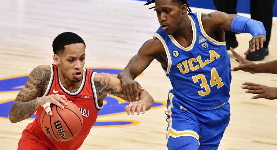 2006 ucla basketball roster