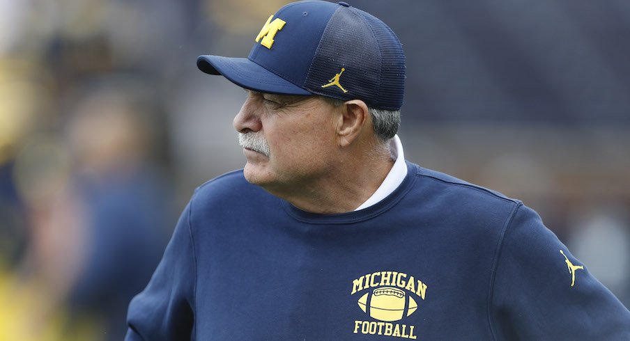 Don Brown