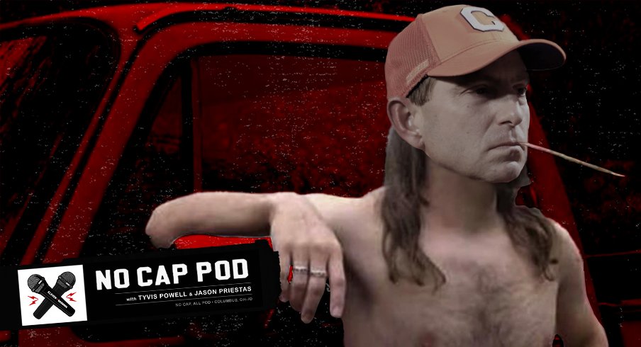 No Cap, Episode 18
