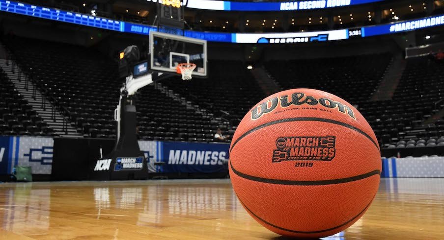 NCAA Sets Dates, Venues For 2021 NCAA Basketball Tournament | Eleven